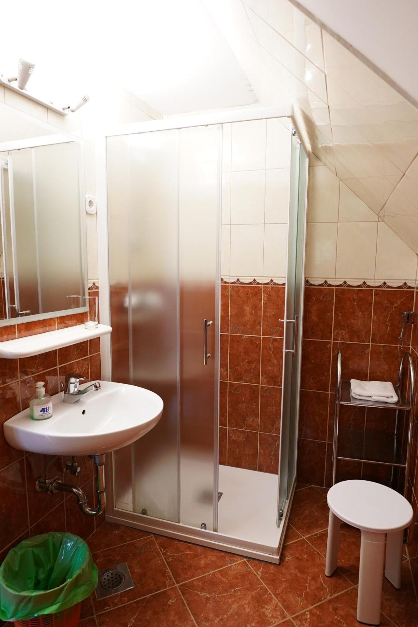 Sobe In Apartmaji Pri Ukcu Bohinj Luaran gambar