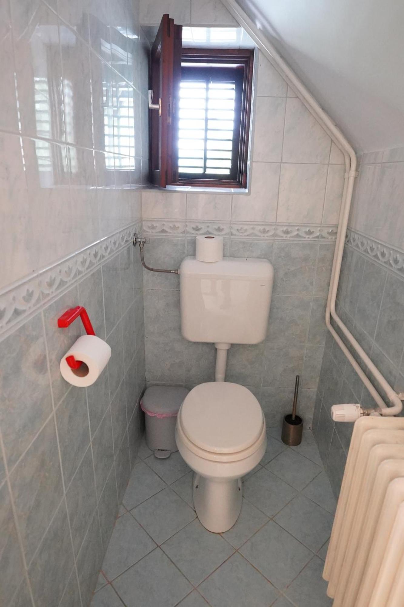 Sobe In Apartmaji Pri Ukcu Bohinj Luaran gambar